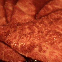 焼肉うしごろ 銀座並木通り店 - 