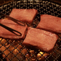 焼肉うしごろ 銀座並木通り店 - 