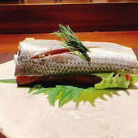 アカ - 