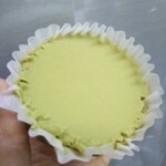 セブンイレブン - 