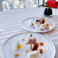 エノテーカ ピンキオーリ 名古屋 - 