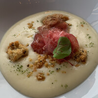 エノテーカ ピンキオーリ 名古屋 - 