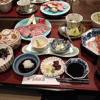 太閤本店 伏見店 - 