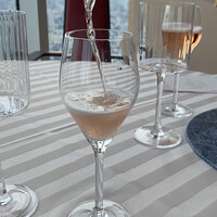 エノテーカ ピンキオーリ 名古屋 - 