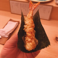 鮨おにかい＋1 - 