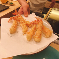 鮨おにかい＋1 - 