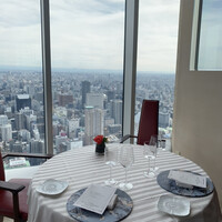 エノテーカ ピンキオーリ 名古屋 - 