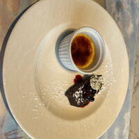 Anchor Kyoto - 