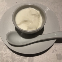 四川豆花飯荘 東京店 - 