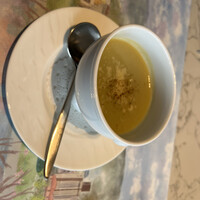 Anchor Kyoto - 