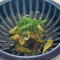 フランス料理 エステール by アラン・デュカス - 