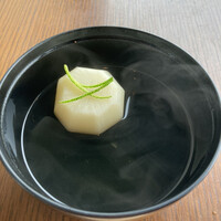 御曹司きよやす邸 鎌倉プリンスホテル店 - 