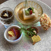 御曹司きよやす邸 鎌倉プリンスホテル店 - 