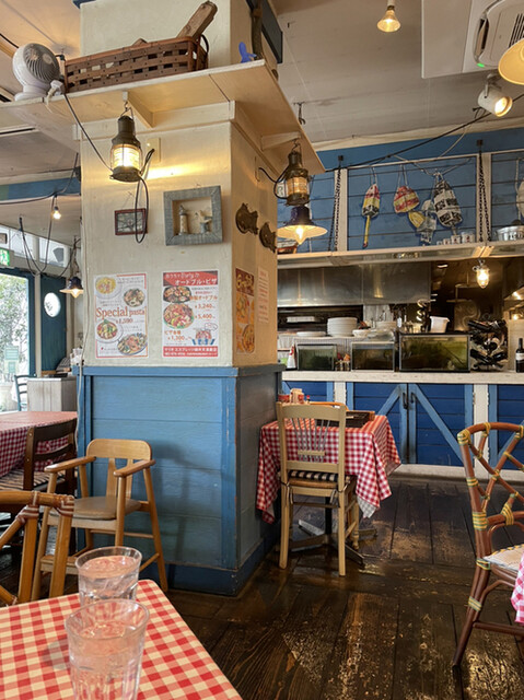 Mario Espresso Rakua Midori Ten photo 5