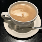 CAFE　COCODOCO - 