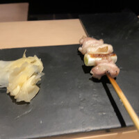 中目黒 いぐち 本店 - 