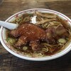 いろは食堂 本店