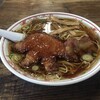 いろは食堂 本店