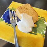 リボリータ エ サルメリア - 