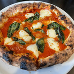 リボリータ エ サルメリア - 