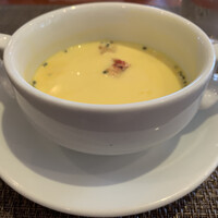 ビランチャ 梅田店 - 