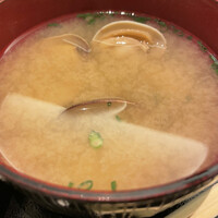 函館うに むらかみ 日本生命札幌ビル店 - 