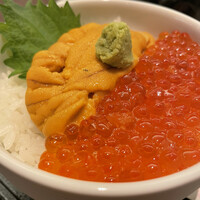 函館うに むらかみ 日本生命札幌ビル店 - 