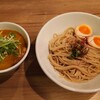 38 NOODLE KITCHEN