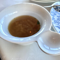 パパミラノ 阪急グランドビル店 - 