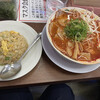 ラーメン魁力屋 - 