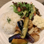 itsumo - 