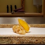 日本橋 蕎ノ字 - 