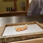 日本橋 蕎ノ字 - 