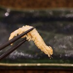 にぎり鮨 一五〇 - 