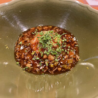 日本料理 たかむら - 