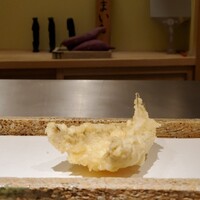 日本橋 蕎ノ字 - 