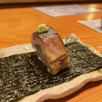 日本料理 たかむら - 