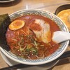 丸源ラーメン 住之江店