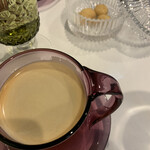 オリヴァヴァ - 