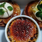 パティスリー アルトン - 