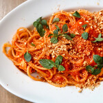 タベルナ・バルボーネ - 