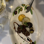 オリヴァヴァ - 