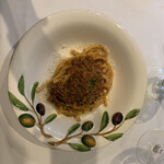 オリヴァヴァ - 