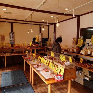 みんなの大ぱん_2