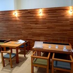 じょんのび館 - 