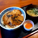 じょんのび館 - 