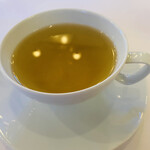 ラ・トゥーエル - 