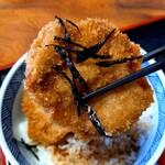 じょんのび館 - 