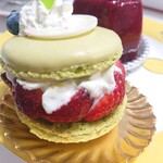 フランシーズ - 