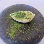 ラ・トゥーエル - 